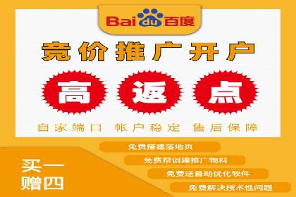 SEM关键词优化案例实战技巧